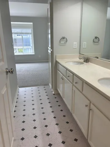 1302 Danberry Lane, Daly City, California 94014