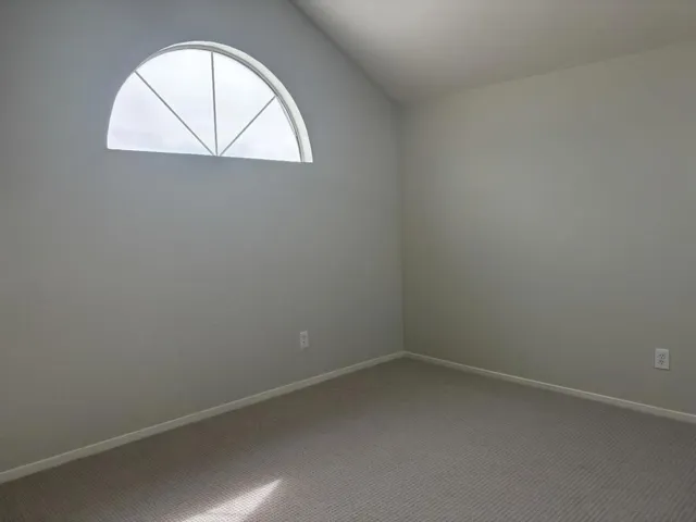 1302 Danberry Lane, Daly City, California 94014