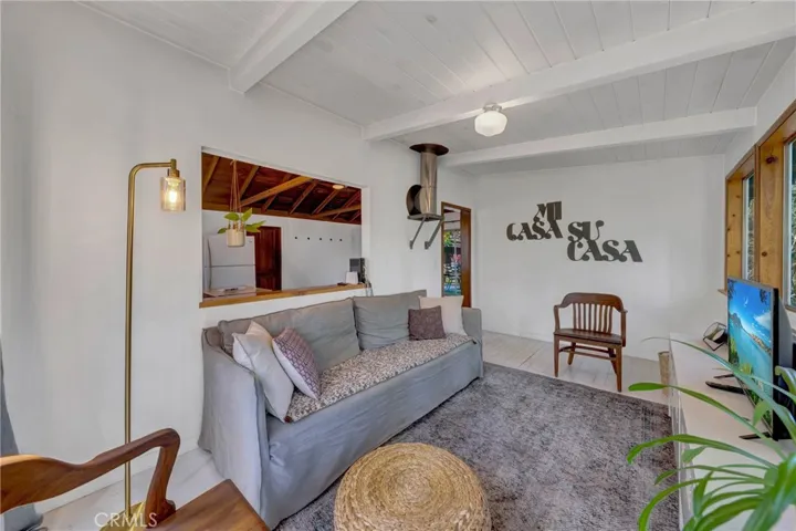 17000 Edgewood Way, Cobb, California 95426