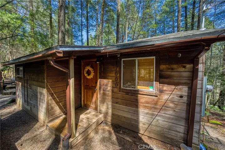 17000 Edgewood Way, Cobb, California 95426