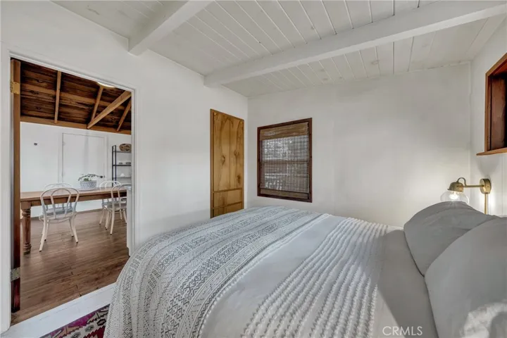 17000 Edgewood Way, Cobb, California 95426