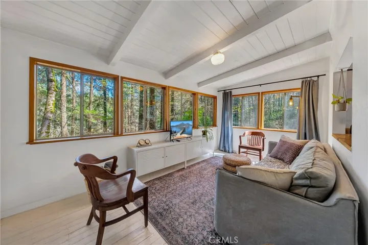 17000 Edgewood Way, Cobb, California 95426