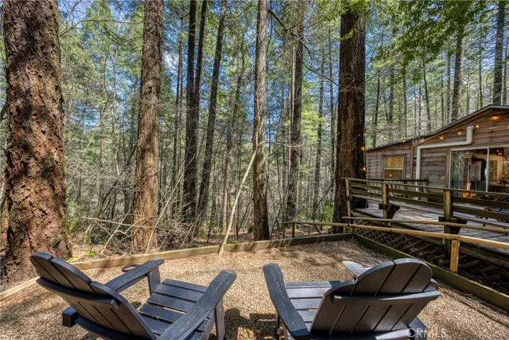 17000 Edgewood Way, Cobb, California 95426