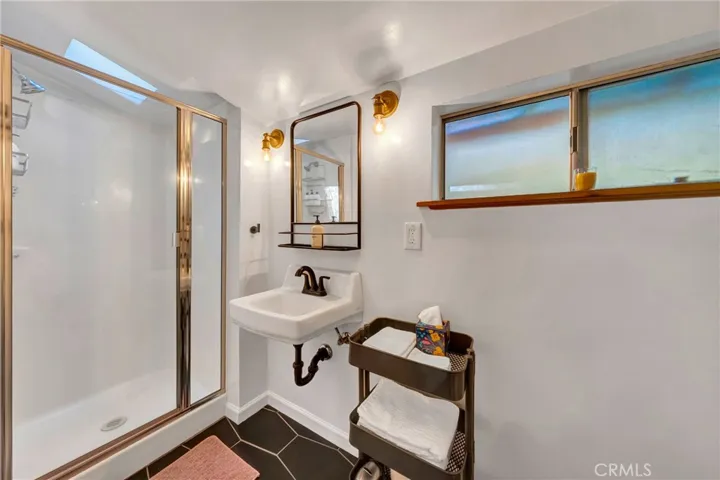17000 Edgewood Way, Cobb, California 95426