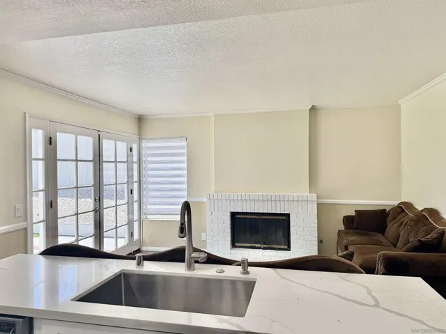 2540 Sawgrass St, El Cajon, California 92019