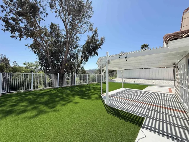 2540 Sawgrass St, El Cajon, California 92019