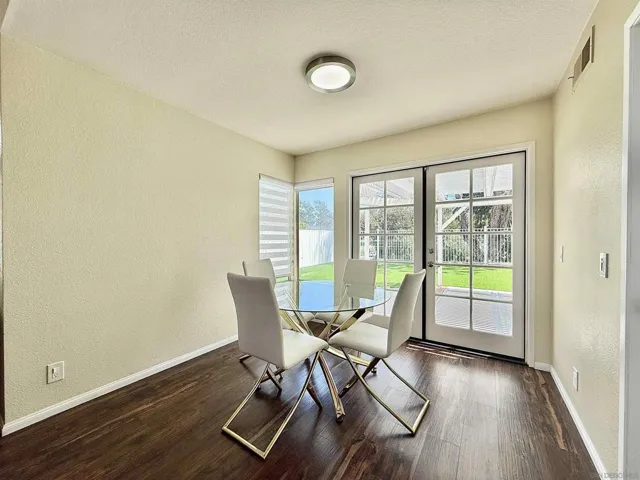 2540 Sawgrass St, El Cajon, California 92019