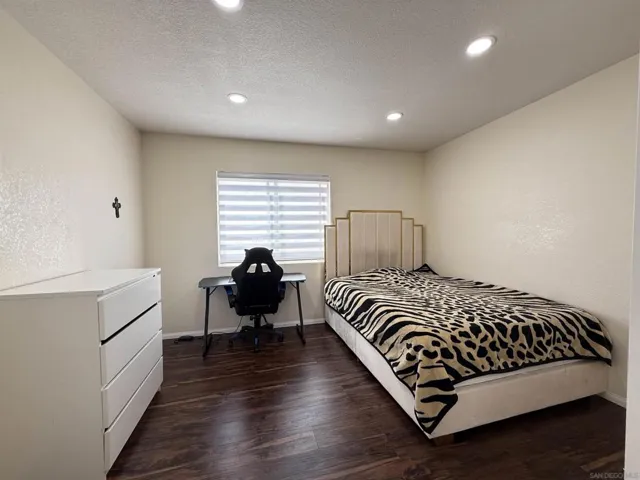 2540 Sawgrass St, El Cajon, California 92019