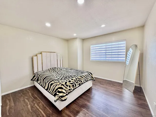 2540 Sawgrass St, El Cajon, California 92019