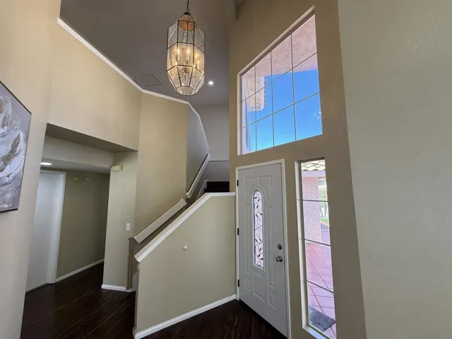 2540 Sawgrass St, El Cajon, California 92019