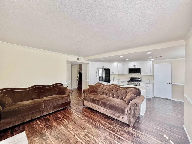 2540 Sawgrass St, El Cajon, California 92019