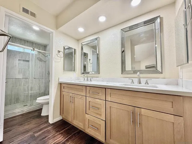 2540 Sawgrass St, El Cajon, California 92019