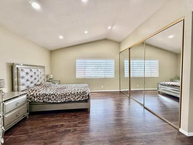 2540 Sawgrass St, El Cajon, California 92019