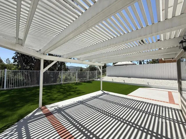 2540 Sawgrass St, El Cajon, California 92019