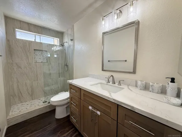 2540 Sawgrass St, El Cajon, California 92019