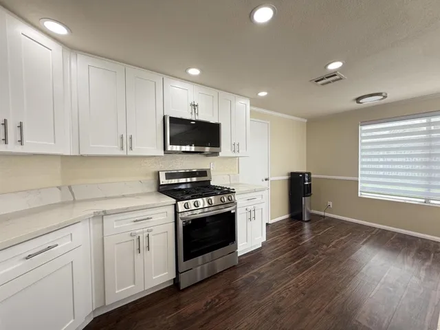 2540 Sawgrass St, El Cajon, California 92019
