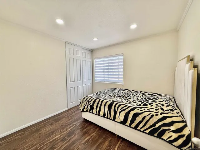 2540 Sawgrass St, El Cajon, California 92019