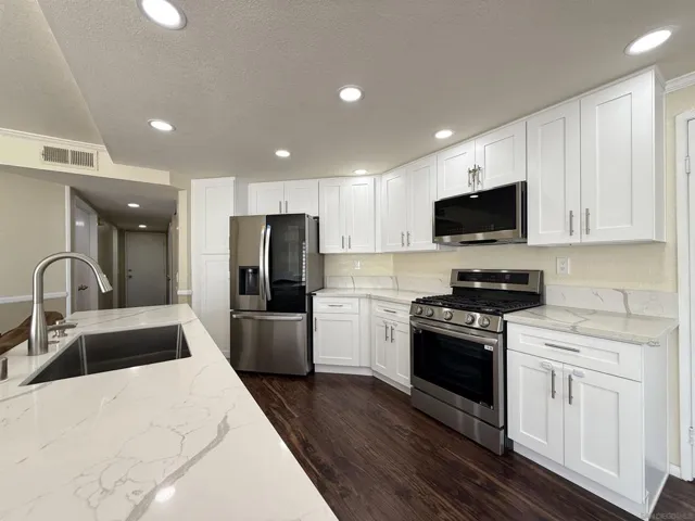 2540 Sawgrass St, El Cajon, California 92019