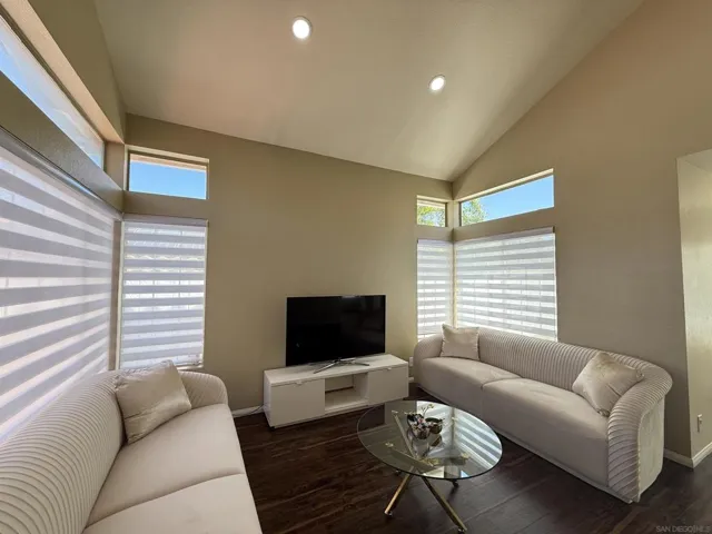 2540 Sawgrass St, El Cajon, California 92019