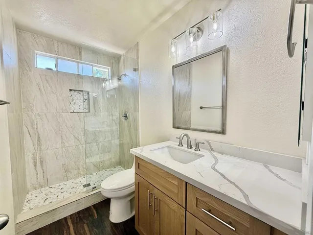2540 Sawgrass St, El Cajon, California 92019