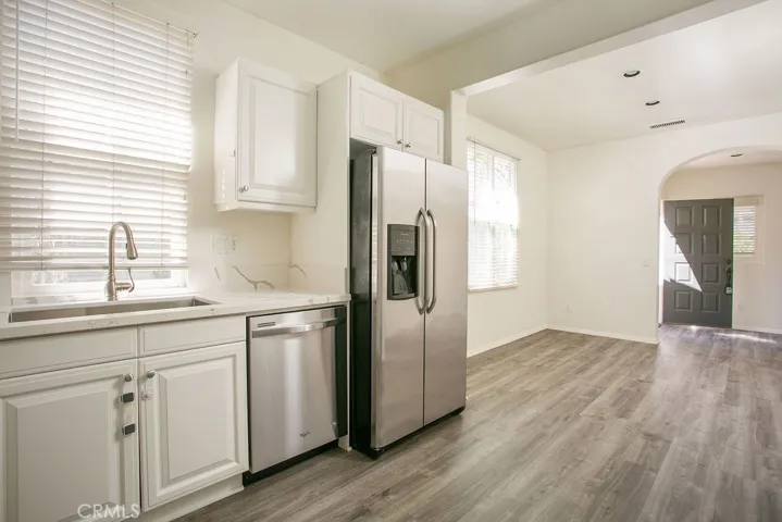 /soon new cabinets will be installed