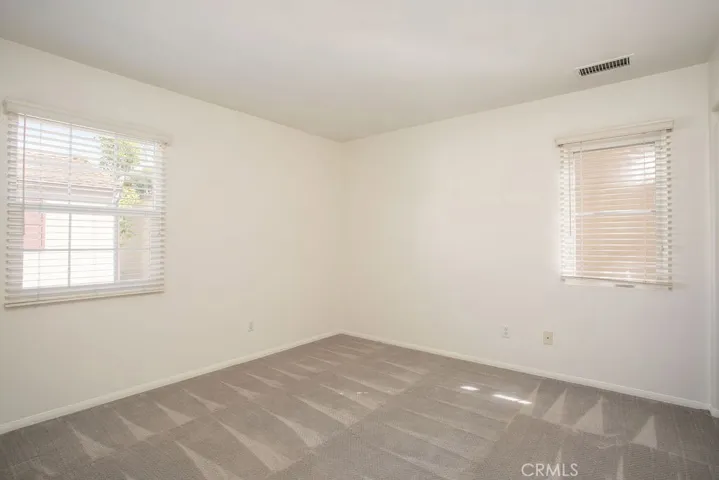 Bedroom 2.