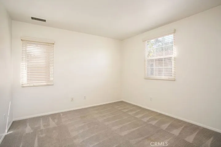Bedroom 3.