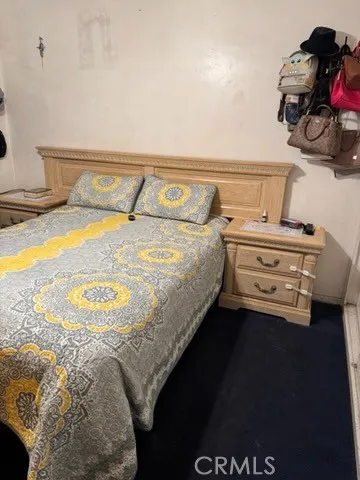 15920 Mission Avenue, Fontana, California 92335