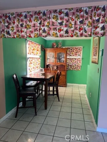 15920 Mission Avenue, Fontana, California 92335