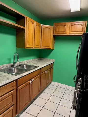 15920 Mission Avenue, Fontana, California 92335