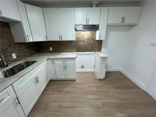 1395 N Esther Way, Fresno, California 93728