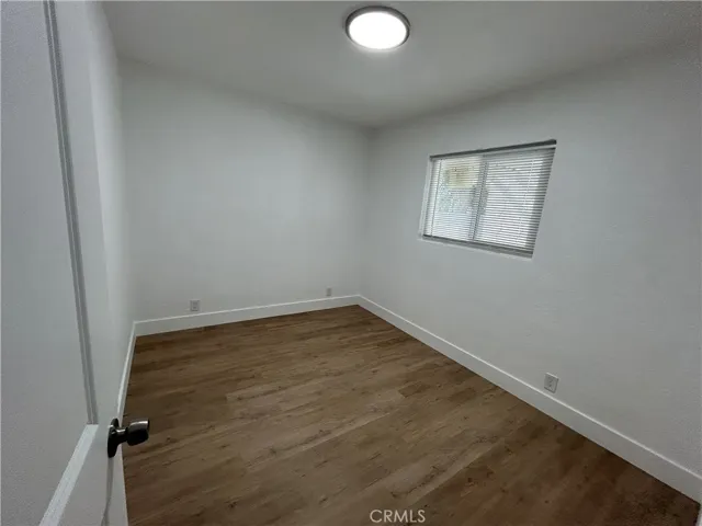 1395 N Esther Way, Fresno, California 93728
