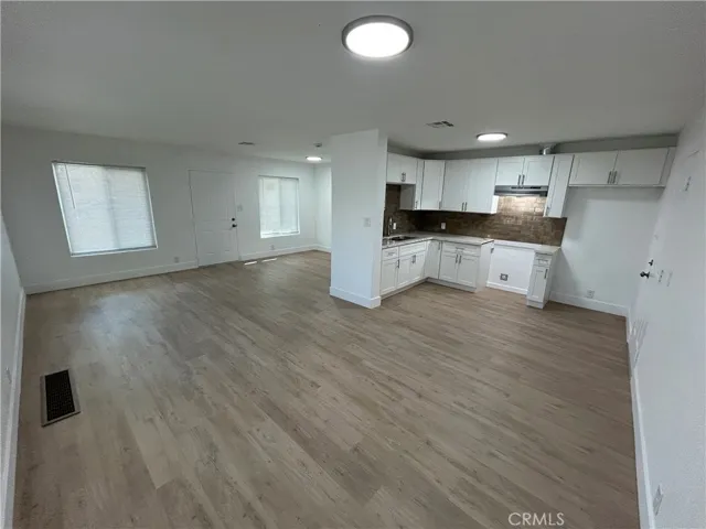 1395 N Esther Way, Fresno, California 93728