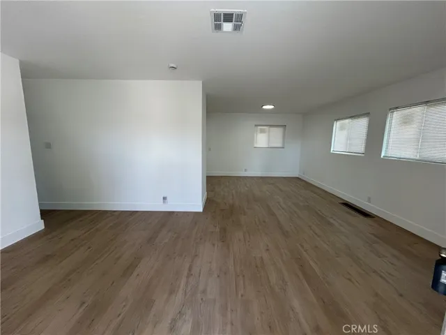 1395 N Esther Way, Fresno, California 93728