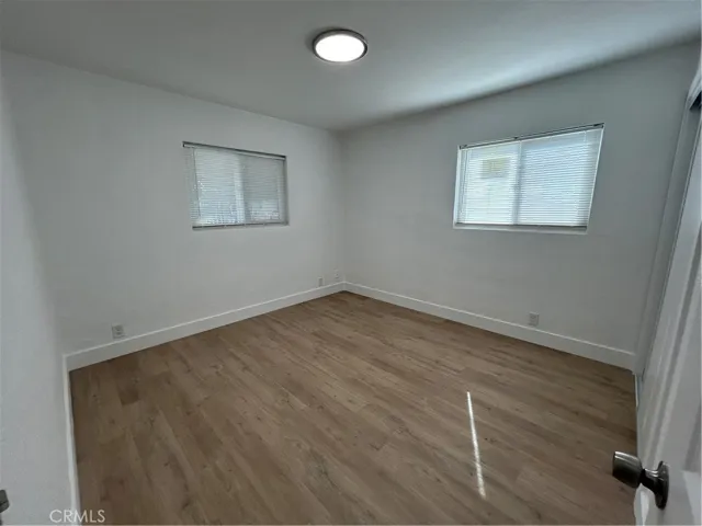 1395 N Esther Way, Fresno, California 93728