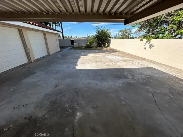 1395 N Esther Way, Fresno, California 93728