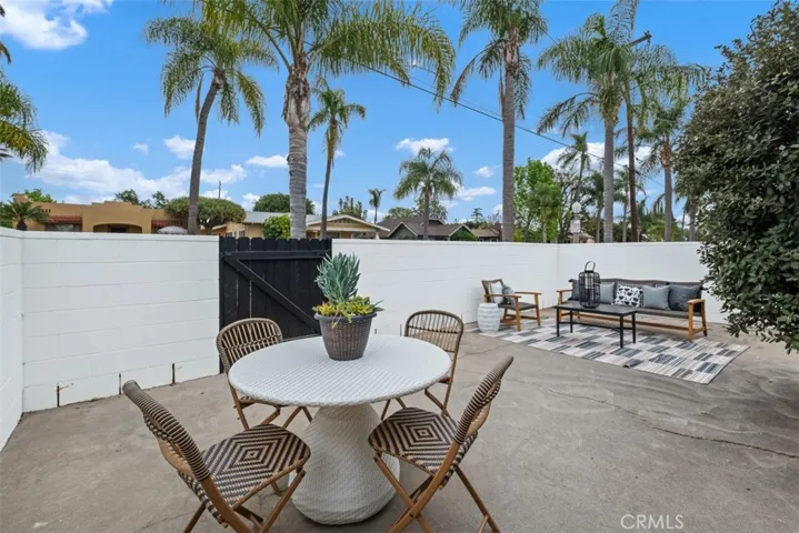 740 E Palm Avenue, Orange, California 92866