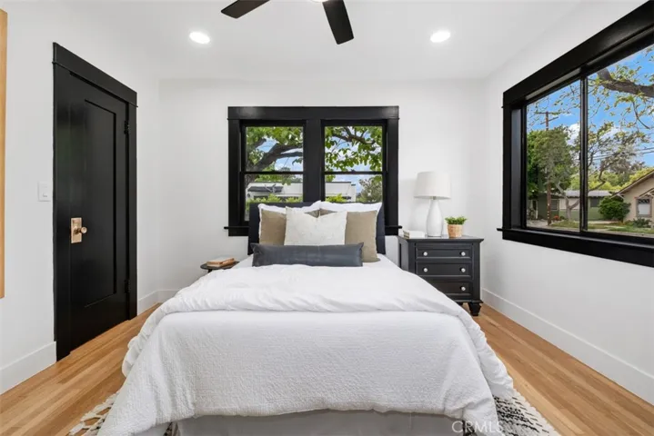 740 E Palm Avenue, Orange, California 92866