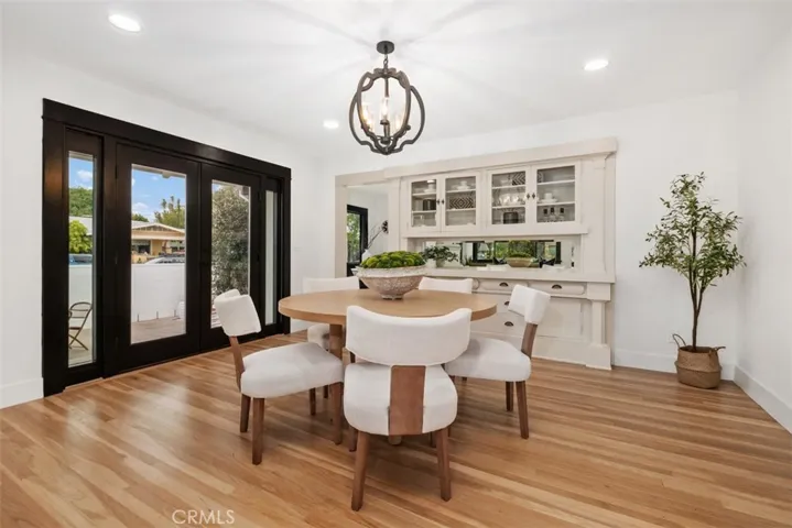 740 E Palm Avenue, Orange, California 92866