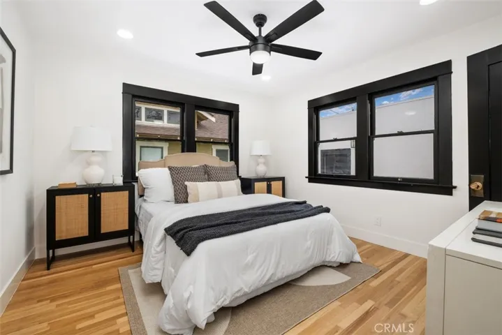 740 E Palm Avenue, Orange, California 92866