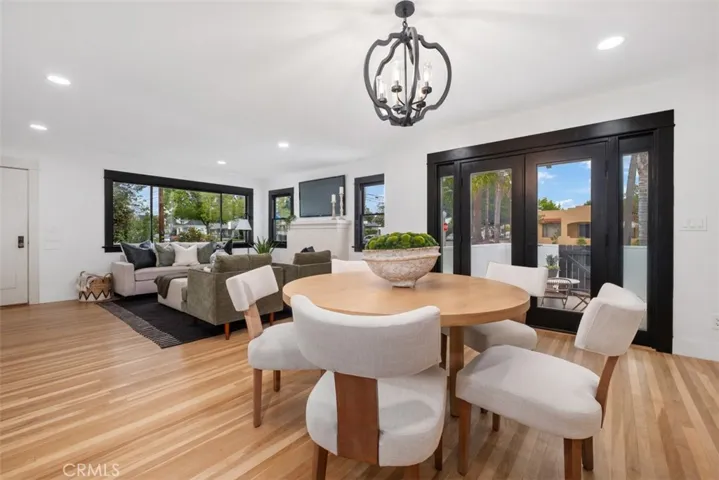 740 E Palm Avenue, Orange, California 92866