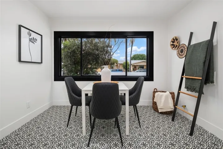 740 E Palm Avenue, Orange, California 92866