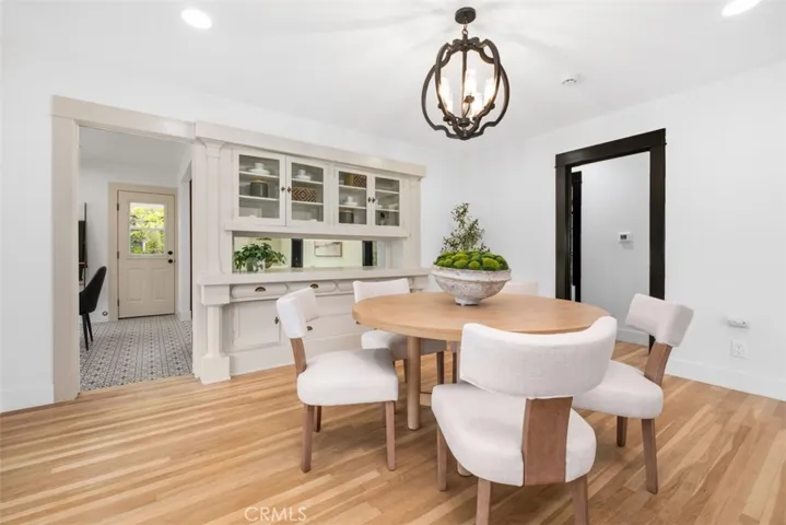 740 E Palm Avenue, Orange, California 92866