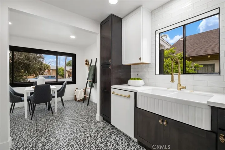 740 E Palm Avenue, Orange, California 92866