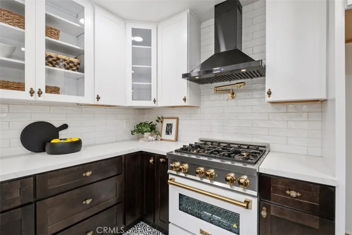 740 E Palm Avenue, Orange, California 92866