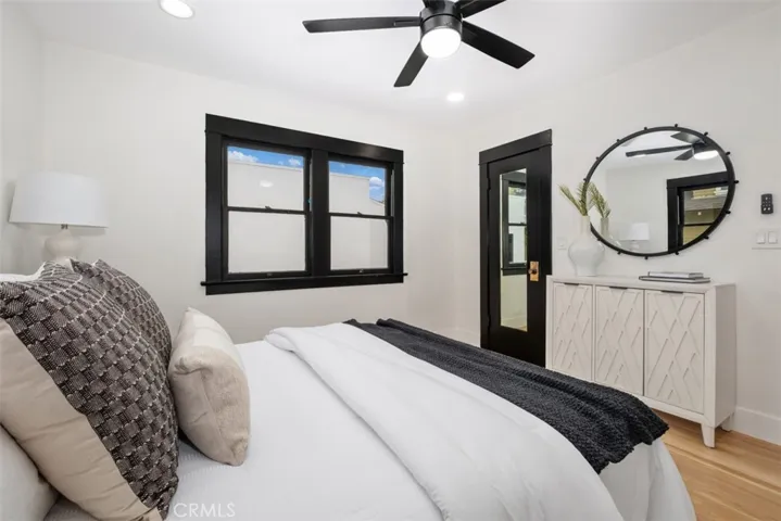 740 E Palm Avenue, Orange, California 92866
