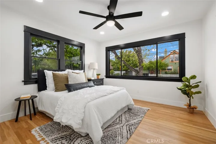 740 E Palm Avenue, Orange, California 92866