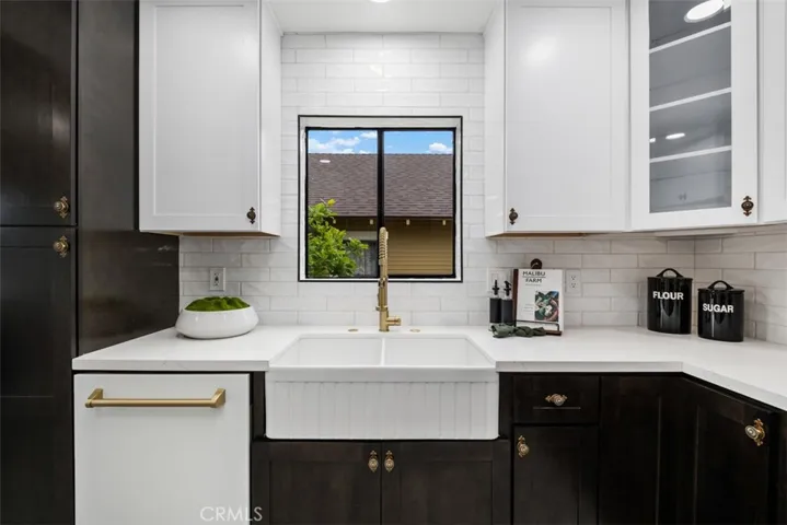 740 E Palm Avenue, Orange, California 92866
