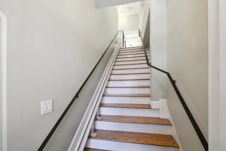 315 Primrose Road, Burlingame, California 94010