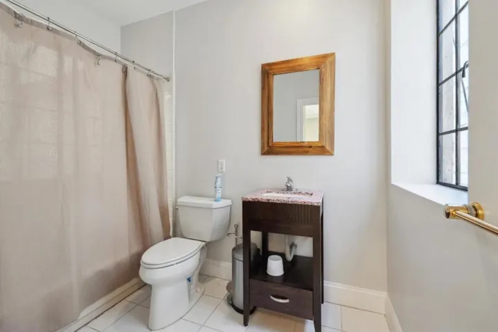 315 Primrose Road, Burlingame, California 94010